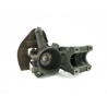 Recambio de mangueta delantera izquierda para peugeot boxer caja cerrada (rs2850)(230)(´02) 1400 td referencia OEM IAM   