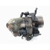 Recambio de bomba direccion para ford focus lim. (cb4) trend referencia OEM IAM 4M513K14CA  