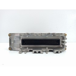 Recambio de centralita motor uce para nissan primera berlina (p11) básico referencia OEM IAM 0281001629 237102J661 28SA4166