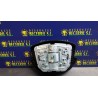 Recambio de airbag delantero izquierdo para renault clio ii fase ii (b/cb0) authentique referencia OEM IAM 8200236060  