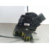 Recambio de cerradura puerta trasera derecha para ford focus lim. (cb4) trend referencia OEM IAM 4M5AR26412BE  