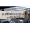 Recambio de airbag delantero izquierdo para renault clio ii fase ii (b/cb0) authentique referencia OEM IAM 8200236060  