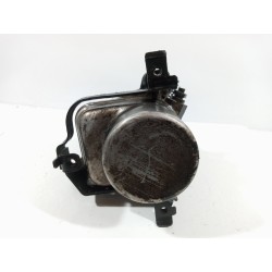 Recambio de bomba direccion para ford focus lim. (cb4) trend referencia OEM IAM 4M513K14CA  