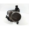 Recambio de bomba direccion para ford focus lim. (cb4) trend referencia OEM IAM 4M513K14CA  