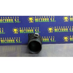 Recambio de caudalimetro para renault clio ii fase ii (b/cb0) authentique referencia OEM IAM 96090420  