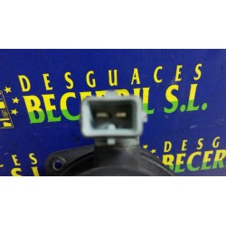 Recambio de caudalimetro para renault clio ii fase ii (b/cb0) authentique referencia OEM IAM 96090420  