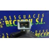Recambio de caudalimetro para renault clio ii fase ii (b/cb0) authentique referencia OEM IAM 96090420  