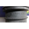 Recambio de caudalimetro para renault clio ii fase ii (b/cb0) authentique referencia OEM IAM 96090420  