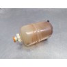 Recambio de deposito expansion para peugeot 205 berlina 1.1 mito referencia OEM IAM   