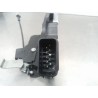 Recambio de cerradura puerta trasera derecha para ford focus lim. (cb4) trend referencia OEM IAM 4M5AR26412BE  