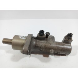 Recambio de bomba freno para ford focus lim. (cb4) trend referencia OEM IAM   