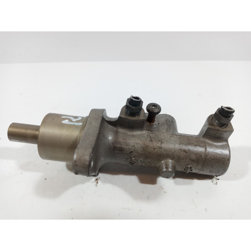 Recambio de bomba freno para ford focus lim. (cb4) trend referencia OEM IAM Recambio de bomba freno para ford focus lim. (cb4) trend referencia OEM IAM