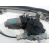 Recambio de elevalunas delantero izquierdo para nissan primera berlina (p11) básico referencia OEM IAM   
