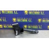 Recambio de mando limpia para renault clio ii fase ii (b/cb0) authentique referencia OEM IAM   