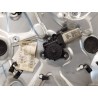Recambio de elevalunas delantero izquierdo para fiat stilo (192) 1.9 120 dynamic multijet referencia OEM IAM 362124D  