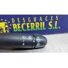 Recambio de mando limpia para renault clio ii fase ii (b/cb0) authentique referencia OEM IAM   