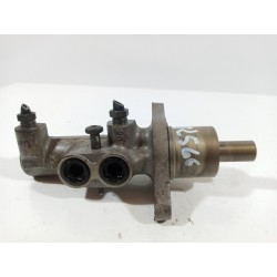 Recambio de bomba freno para ford focus lim. (cb4) trend referencia OEM IAM   