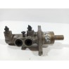 Recambio de bomba freno para ford focus lim. (cb4) trend referencia OEM IAM   