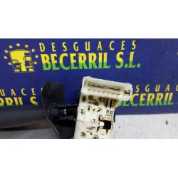 Recambio de mando limpia para renault clio ii fase ii (b/cb0) authentique referencia OEM IAM   