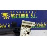 Recambio de mando limpia para renault clio ii fase ii (b/cb0) authentique referencia OEM IAM   