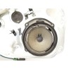 Recambio de elevalunas delantero izquierdo para fiat stilo (192) 1.9 120 dynamic multijet referencia OEM IAM 362124D  