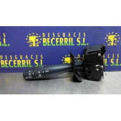 Recambio de mando luces para renault clio ii fase ii (b/cb0) authentique referencia OEM IAM   