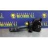 Recambio de mando luces para renault clio ii fase ii (b/cb0) authentique referencia OEM IAM   