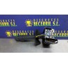 Recambio de mando luces para renault clio ii fase ii (b/cb0) authentique referencia OEM IAM   