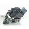 Recambio de cerradura puerta trasera izquierda para ford focus lim. (cb4) trend referencia OEM IAM 4M5AR26413BE  