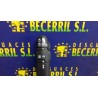 Recambio de mando luces para renault clio ii fase ii (b/cb0) authentique referencia OEM IAM   