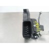 Recambio de cerradura puerta trasera izquierda para ford focus lim. (cb4) trend referencia OEM IAM 4M5AR26413BE  