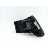 Recambio de mando elevalunas delantero izquierdo para nissan primera berlina (p11) básico referencia OEM IAM   