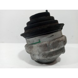 Recambio de soporte motor izquierdo para mercedes clase e (w210) berlina diesel 220 diesel (210.004) referencia OEM IAM   