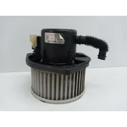 Recambio de motor calefaccion para nissan primera berlina (p11) básico referencia OEM IAM   