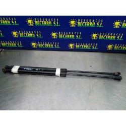 Recambio de amortiguadores maletero/ porton para fiat marea weekend (185) td 100 elx referencia OEM IAM 0046420780  