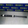 Recambio de amortiguadores maletero/ porton para fiat marea weekend (185) td 100 elx referencia OEM IAM 0046420780  
