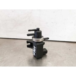 Recambio de valvula aire adicional para seat cordoba berlina (6k2) stella referencia OEM IAM 1H0906627  