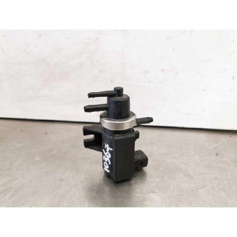 Recambio de valvula aire adicional para seat cordoba berlina (6k2) stella referencia OEM IAM 1H0906627 Recambio de valvula aire adicional para seat cordoba berlina (6k2) stella referencia OEM IAM 1H0906627