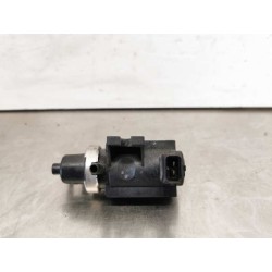 Recambio de valvula aire adicional para seat cordoba berlina (6k2) stella referencia OEM IAM 1H0906627  