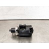 Recambio de valvula aire adicional para seat cordoba berlina (6k2) stella referencia OEM IAM 1H0906627  
