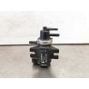 Recambio de valvula aire adicional para seat cordoba berlina (6k2) stella referencia OEM IAM 1H0906627  