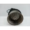 Recambio de motor calefaccion para nissan primera berlina (p11) básico referencia OEM IAM   