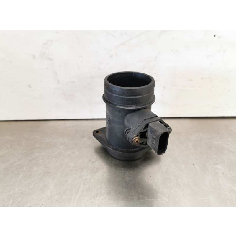 Recambio de caudalimetro para seat cordoba berlina (6k2) stella referencia OEM IAM 028906461 0281002216 Recambio de caudalimetro para seat cordoba berlina (6k2) stella referencia OEM IAM 028906461 0281002216