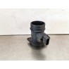 Recambio de caudalimetro para seat cordoba berlina (6k2) stella referencia OEM IAM 028906461 0281002216 