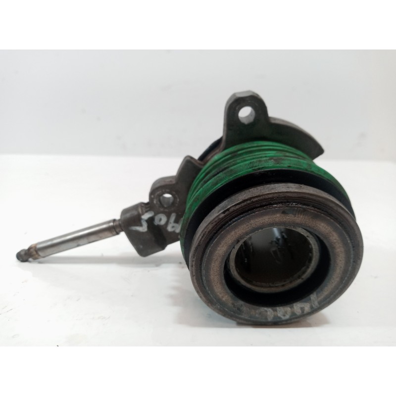 Recambio de bombin embrague para ford mondeo berlina (gd) clx referencia OEM IAM Recambio de bombin embrague para ford mondeo berlina (gd) clx referencia OEM IAM