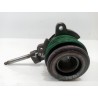 Recambio de bombin embrague para ford mondeo berlina (gd) clx referencia OEM IAM   