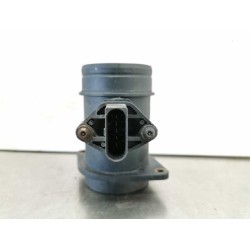 Recambio de caudalimetro para seat cordoba berlina (6k2) stella referencia OEM IAM 028906461 0281002216 