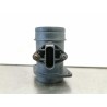 Recambio de caudalimetro para seat cordoba berlina (6k2) stella referencia OEM IAM 028906461 0281002216 