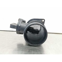 Recambio de caudalimetro para seat cordoba berlina (6k2) stella referencia OEM IAM 028906461 0281002216 