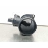 Recambio de caudalimetro para seat cordoba berlina (6k2) stella referencia OEM IAM 028906461 0281002216 